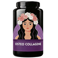 Osteo Collagene 360 g